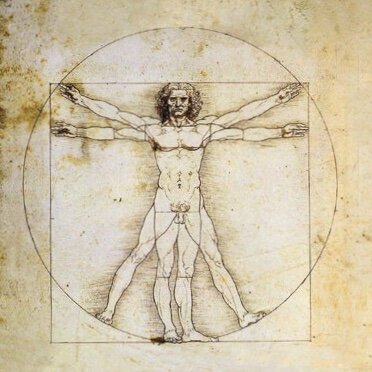 Filosofía antropológica