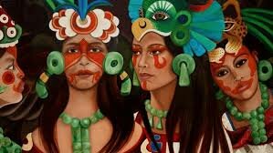 año quinientos ochenta