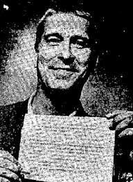 Longest personal name