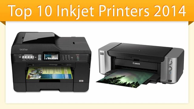 the start of my exposure