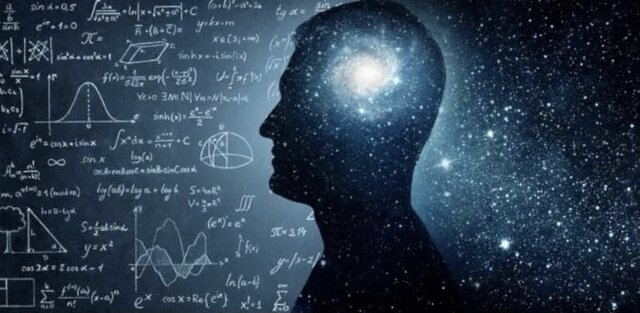 Filosofía epistemológica