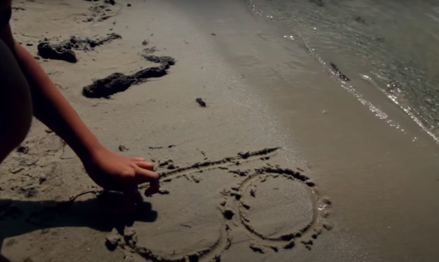 dotE Tuksi Dance Camp 2018