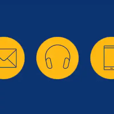 Timeline: A Timeline of my Exposure to Traditional and New Media.