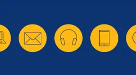 Timeline: A Timeline of my Exposure to Traditional and New Media.