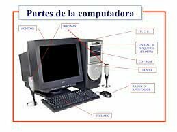 Computador