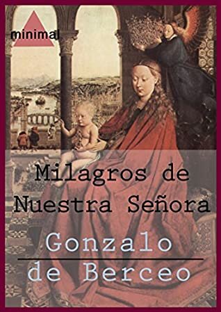 Milagros de Nuestra Señora