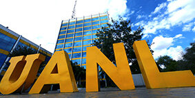 Los trabajos de microplaneación en 1974.