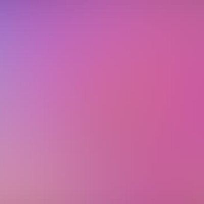 Timeline: Traditional And New Media  Timeline