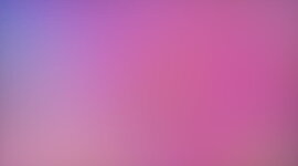 Timeline: Traditional And New Media  Timeline