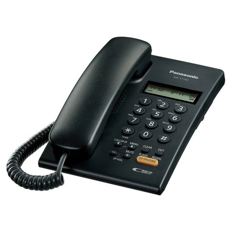 Telephone