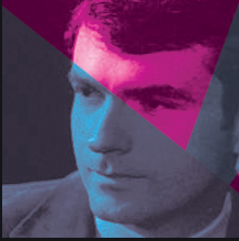 The Start of Lambda Legal