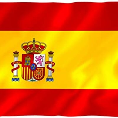 Timeline: Descubrimos la España del siglo XIX