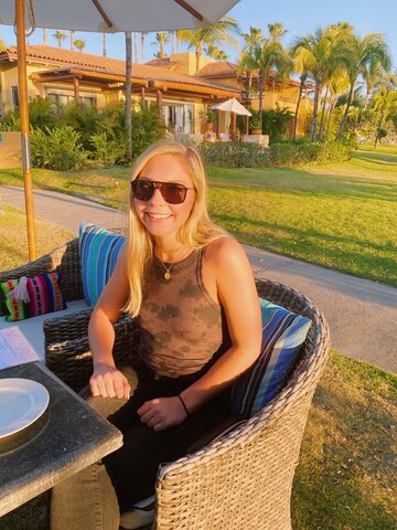 Formal Operations Stage