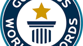 Timeline: Worls Records
