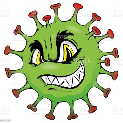 Timeline: QUARANTINE TIME CLASS