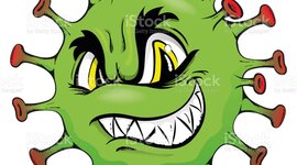 Timeline: QUARANTINE TIME CLASS