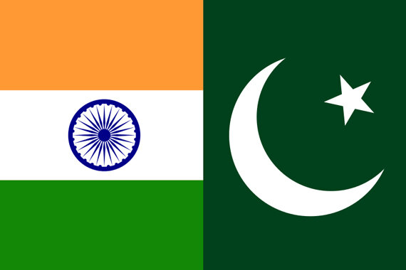 Independencia de la India