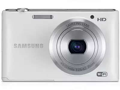 PORTABLE CAMERA