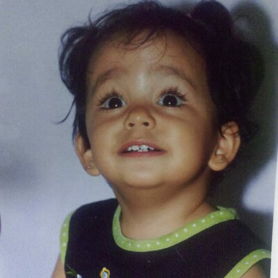 Timeline: Linea de Vida