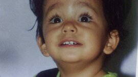 Timeline: Linea de Vida