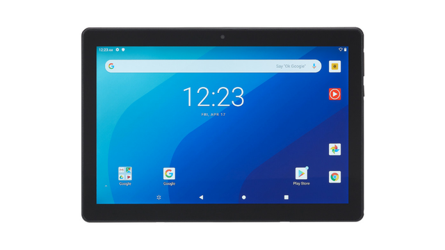 Tablet