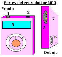 mp3