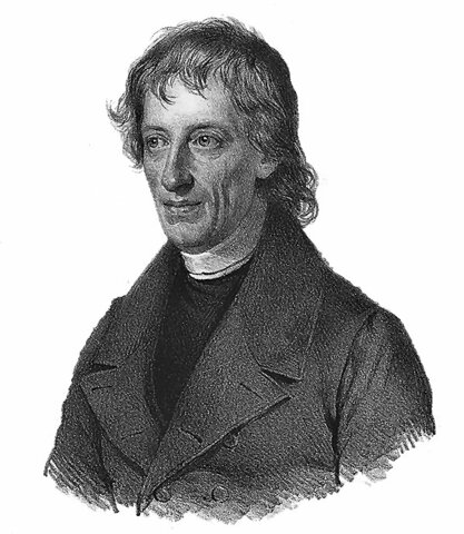 Rein analytischer Beweis des Lehrsatzes, dass zwischen je zwey Werthen, die ein entgegengesetzes Resultat gewähren, wenigstens eine reele Wurzel der Gleichung liege