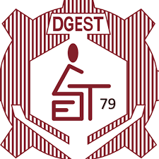 Educación secundaria