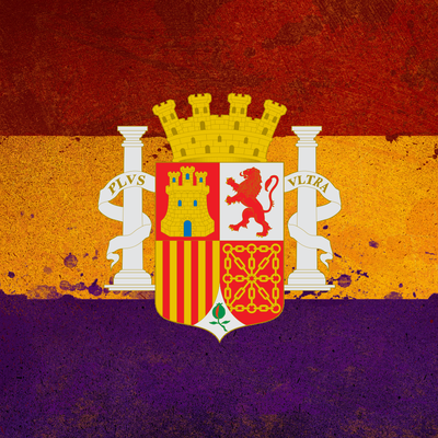 Timeline: La Segunda República. La Constitución de 1931. Política de reformas y realizaciones culturales. Reacciones antidemocráticas.