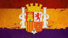 Timeline: La Segunda República. La Constitución de 1931. Política de reformas y realizaciones culturales. Reacciones antidemocráticas.