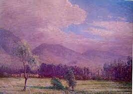 Miraflores Boyacá, Sounth Ameriza.