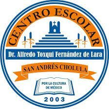 Primer día de prepa