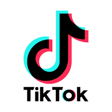 Tik tok
