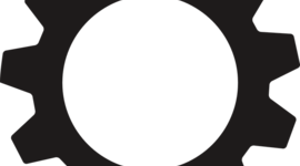 Timeline: Era of manufacturing