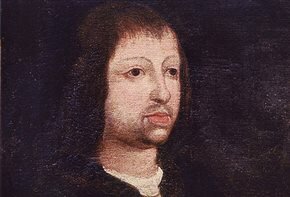 Juan de Aragón