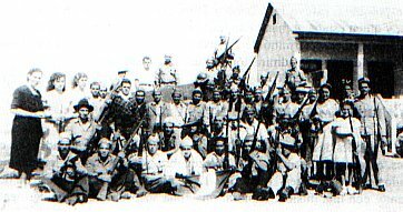 Abril 05 – Día No. 26