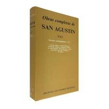 De peccatorum meritis et remissione