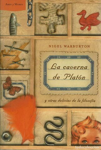 Teoria del comportamiento de Platón