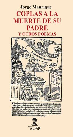 Milagro de nuestra señora