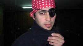 Timeline: Rol Piratas Yolotrol