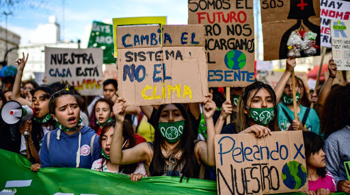 Foro Político de Alto Nivel (FPAN) 2017: Erradicando la pobreza y promoviendo la prosperidad en un mundo cambiante.
