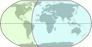 magellan's expedition circumnav the glob