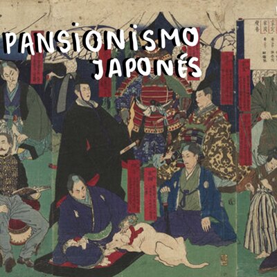 Timeline: Expansión japonesa (1931-1941)