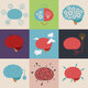 Brains1