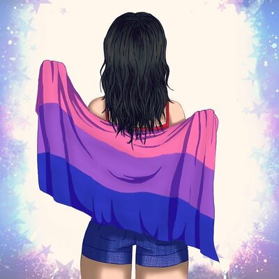 Timeline: Dibujando nuestra vida