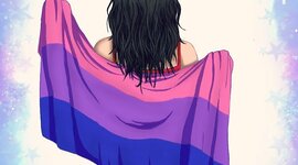 Timeline: Dibujando nuestra vida