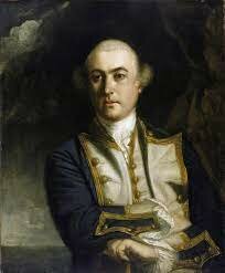 Byron’s father dies in Valenciennes,France, possibly a suicide.