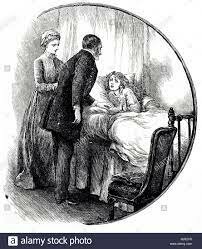 Principios del Siglo XIX