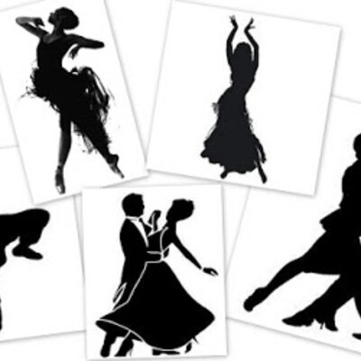 Timeline: História da Dança