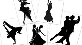 Timeline: História da Dança